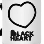 Black Heart