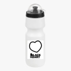 Велобутылка