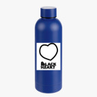 Термобутылка