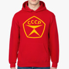 СССР