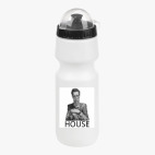 Велобутылка