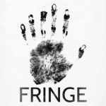 Fringe