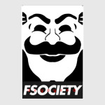 FSOCIETY