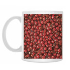 Кружка 330 мл