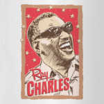 Ray Charles