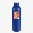 Термобутылка