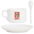 Кофейный набор