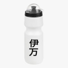 Велобутылка