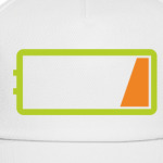 Индикатор заряда