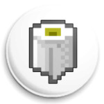 Бумага. ICQ-статус.