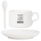 Кофейный набор