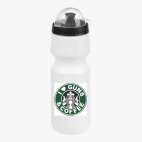 Велобутылка