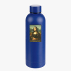 Термобутылка