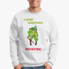 Свитшот