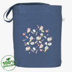 Завтрак у малышки Тиффани