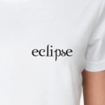  Эклипс