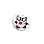Crazy Panda
