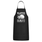 Кухонный фартук