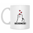 Кружка 330 мл