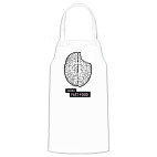 Кухонный фартук