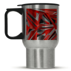 Анархист арт