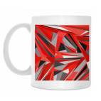 Кружка 330 мл