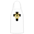 Кухонный фартук