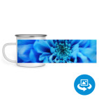 Летние цветы