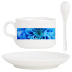 Кофейный набор