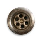 hole