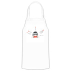 Кухонный фартук