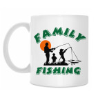 Кружка 330 мл