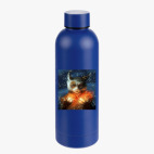 Термобутылка