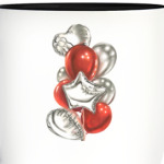 Воздушное настроение