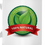 100% Натуральный Продукт
