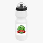 Велобутылка