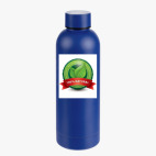 Термобутылка