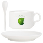 Кофейный набор