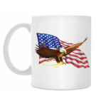 Кружка 330 мл