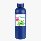 Термобутылка