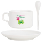 Кофейный набор