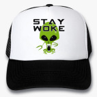 Кепки Trucker