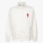 Ветровка без капюшона