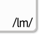 /lm/