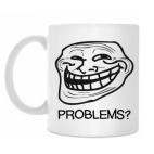 Кружка 330 мл