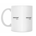 Кружка 330 мл