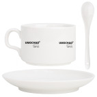 Кофейный набор