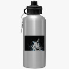 Спортивная бутылка