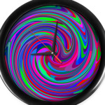 Межгалактический патруль