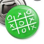 Крестики-нолики